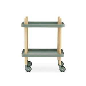 Jabra - Elite 65t Headphones Wireless