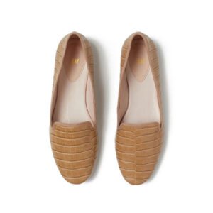 GoPro - Nest Hub Max With manager pro